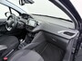 Peugeot 208 Allure 82pk | Navigatie | Automatische airco | Parkeersensoren achter | Cruise control | Lichtmetalen velgen | Apple Carplay en Android auto