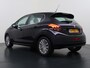 Peugeot 208 Allure 82pk | Navigatie | Automatische airco | Parkeersensoren achter | Cruise control | Lichtmetalen velgen | Apple Carplay en Android auto