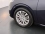 Peugeot 208 Allure 82pk | Navigatie | Automatische airco | Parkeersensoren achter | Cruise control | Lichtmetalen velgen | Apple Carplay en Android auto