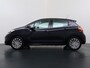 Peugeot 208 Allure 82pk | Navigatie | Automatische airco | Parkeersensoren achter | Cruise control | Lichtmetalen velgen | Apple Carplay en Android auto