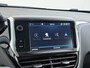 Peugeot 208 Allure 82pk | Navigatie | Automatische airco | Parkeersensoren achter | Cruise control | Lichtmetalen velgen | Apple Carplay en Android auto