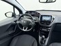 Peugeot 208 Allure 82pk | Navigatie | Automatische airco | Parkeersensoren achter | Cruise control | Lichtmetalen velgen | Apple Carplay en Android auto