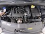 Peugeot 208 Allure 82pk | Navigatie | Automatische airco | Parkeersensoren achter | Cruise control | Lichtmetalen velgen | Apple Carplay en Android auto