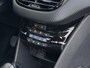 Peugeot 208 Allure 82pk | Navigatie | Automatische airco | Parkeersensoren achter | Cruise control | Lichtmetalen velgen | Apple Carplay en Android auto