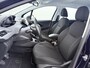 Peugeot 208 Allure 82pk | Navigatie | Automatische airco | Parkeersensoren achter | Cruise control | Lichtmetalen velgen | Apple Carplay en Android auto