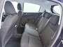 Peugeot 208 Allure 82pk | Navigatie | Automatische airco | Parkeersensoren achter | Cruise control | Lichtmetalen velgen | Apple Carplay en Android auto