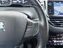 Peugeot 208 Allure 82pk | Navigatie | Automatische airco | Parkeersensoren achter | Cruise control | Lichtmetalen velgen | Apple Carplay en Android auto