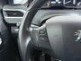 Peugeot 208 Allure 82pk | Navigatie | Automatische airco | Parkeersensoren achter | Cruise control | Lichtmetalen velgen | Apple Carplay en Android auto