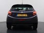 Peugeot 208 Allure 82pk | Navigatie | Automatische airco | Parkeersensoren achter | Cruise control | Lichtmetalen velgen | Apple Carplay en Android auto
