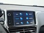 Peugeot 208 Allure 82pk | Navigatie | Automatische airco | Parkeersensoren achter | Cruise control | Lichtmetalen velgen | Apple Carplay en Android auto