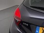 Peugeot 208 Allure 82pk | Navigatie | Automatische airco | Parkeersensoren achter | Cruise control | Lichtmetalen velgen | Apple Carplay en Android auto