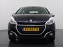 Peugeot 208 Allure 82pk | Navigatie | Automatische airco | Parkeersensoren achter | Cruise control | Lichtmetalen velgen | Apple Carplay en Android auto