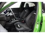 Opel Mokka-e Ultimate 50-kWh 11kw bl. Technology pack