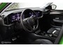 Opel Mokka-e Ultimate 50-kWh 11kw bl. Technology pack