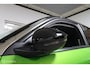 Opel Mokka-e Ultimate 50-kWh 11kw bl. Technology pack