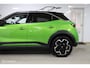 Opel Mokka-e Ultimate 50-kWh 11kw bl. Technology pack