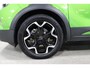 Opel Mokka-e Ultimate 50-kWh 11kw bl. Technology pack