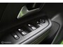 Opel Mokka-e Ultimate 50-kWh 11kw bl. Technology pack