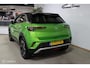 Opel Mokka-e Ultimate 50-kWh 11kw bl. Technology pack