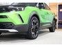 Opel Mokka-e Ultimate 50-kWh 11kw bl. Technology pack