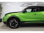 Opel Mokka-e Ultimate 50-kWh 11kw bl. Technology pack