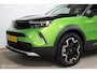 Opel Mokka-e Ultimate 50-kWh 11kw bl. Technology pack