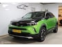 Opel Mokka-e Ultimate 50-kWh 11kw bl. Technology pack
