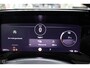 Opel Mokka-e Ultimate 50-kWh 11kw bl. Technology pack