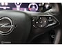 Opel Mokka-e Ultimate 50-kWh 11kw bl. Technology pack