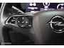 Opel Mokka-e Ultimate 50-kWh 11kw bl. Technology pack