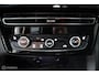 Opel Mokka-e Ultimate 50-kWh 11kw bl. Technology pack