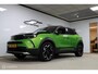 Opel Mokka-e Ultimate 50-kWh 11kw bl. Technology pack