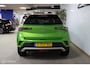 Opel Mokka-e Ultimate 50-kWh 11kw bl. Technology pack