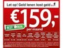 Opel Mokka-e Ultimate 50-kWh 11kw bl. Technology pack