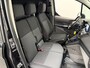 Ford Transit Connect 1.5 EcoBlue L2 Trend Navigatie Airco Parkeersensoren Cruise Control 3Zits Camera DAB+