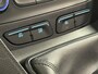 Ford Transit Connect 1.5 EcoBlue L2 Trend Navigatie Airco Parkeersensoren Cruise Control 3Zits Camera DAB+