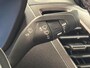Ford Transit Connect 1.5 EcoBlue L2 Trend Navigatie Airco Parkeersensoren Cruise Control 3Zits Camera DAB+