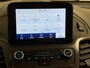 Ford Transit Connect 1.5 EcoBlue L2 Trend Navigatie Airco Parkeersensoren Cruise Control 3Zits Camera DAB+
