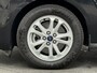 Ford Transit Connect 1.5 EcoBlue L2 Trend Navigatie Airco Parkeersensoren Cruise Control 3Zits Camera DAB+