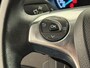 Ford Transit Connect 1.5 EcoBlue L2 Trend Navigatie Airco Parkeersensoren Cruise Control 3Zits Camera DAB+