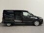 Ford Transit Connect 1.5 EcoBlue L2 Trend Navigatie Airco Parkeersensoren Cruise Control 3Zits Camera DAB+