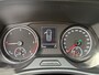 Volkswagen Transporter 2.0 TDI L2H1 150PK!|DSG Automaat|cruise control|airco|achteruitrijcamera|apple carplay|drie zitplaatsen
