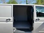 Volkswagen Transporter 2.0 TDI L2H1 150PK!|DSG Automaat|cruise control|airco|achteruitrijcamera|apple carplay|drie zitplaatsen