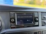 Volkswagen Transporter 2.0 TDI L2H1 150PK!|DSG Automaat|cruise control|airco|achteruitrijcamera|apple carplay|drie zitplaatsen