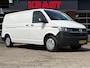 Volkswagen Transporter 2.0 TDI L2H1 150PK!|DSG Automaat|cruise control|airco|achteruitrijcamera|apple carplay|drie zitplaatsen