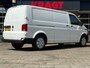 Volkswagen Transporter 2.0 TDI L2H1 150PK!|DSG Automaat|cruise control|airco|achteruitrijcamera|apple carplay|drie zitplaatsen