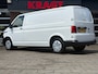 Volkswagen Transporter 2.0 TDI L2H1 150PK!|DSG Automaat|cruise control|airco|achteruitrijcamera|apple carplay|drie zitplaatsen
