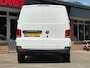 Volkswagen Transporter 2.0 TDI L2H1 150PK!|DSG Automaat|cruise control|airco|achteruitrijcamera|apple carplay|drie zitplaatsen