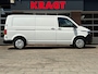 Volkswagen Transporter 2.0 TDI L2H1 150PK!|DSG Automaat|cruise control|airco|achteruitrijcamera|apple carplay|drie zitplaatsen