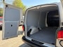 Volkswagen Transporter 2.0 TDI L2H1 150PK!|DSG Automaat|cruise control|airco|achteruitrijcamera|apple carplay|drie zitplaatsen